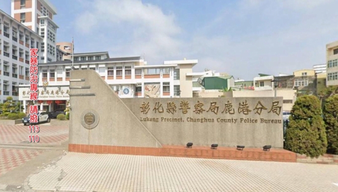 逆倫悲劇! 不滿母與朋友聊天太吵 惡子持鐮刀弒親遭押