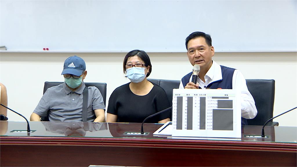 攏系假！　假檢警、戶政人員聯手誘騙　獨居翁抵押房產又借貸　遭詐高達1940萬