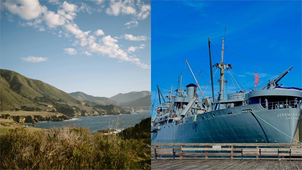 日本瀨戶小島遭「中資收購」！日人揭絕佳戰地位置恐淪為「中國島」掀國安疑慮