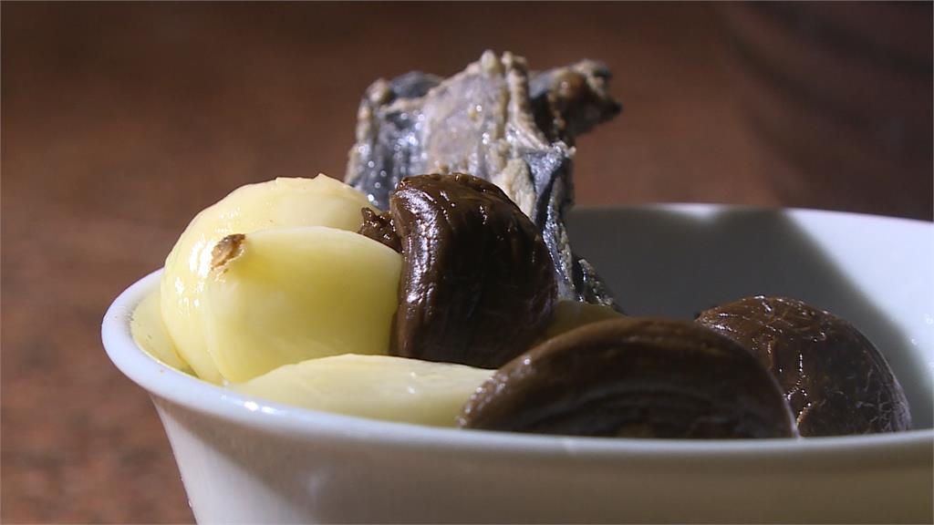 大蒜抗癌之王 醫生曝最佳吃法!提醒「四種人」少吃