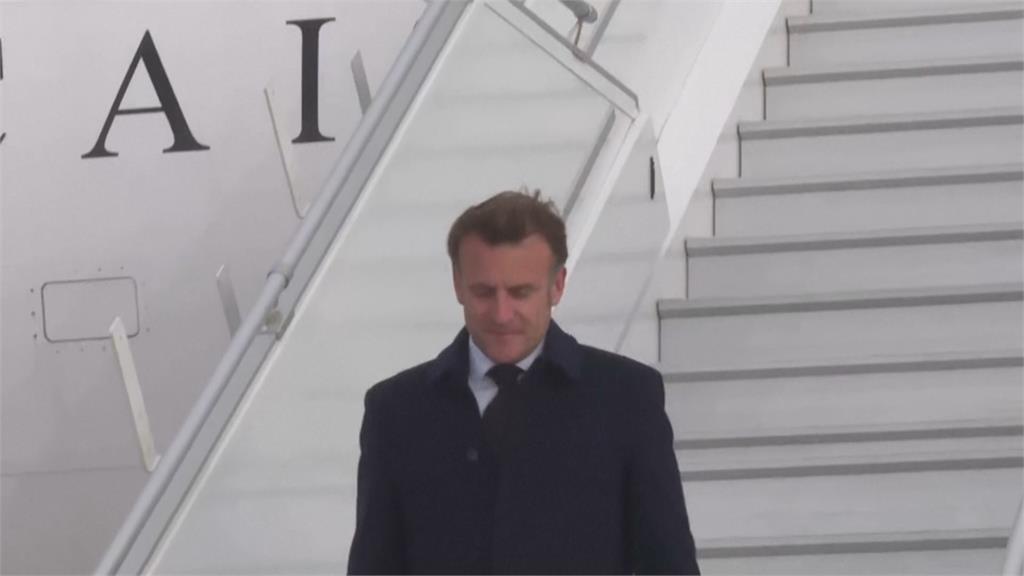 G7加拿大峰會將登場 「川普態度」成最大變數