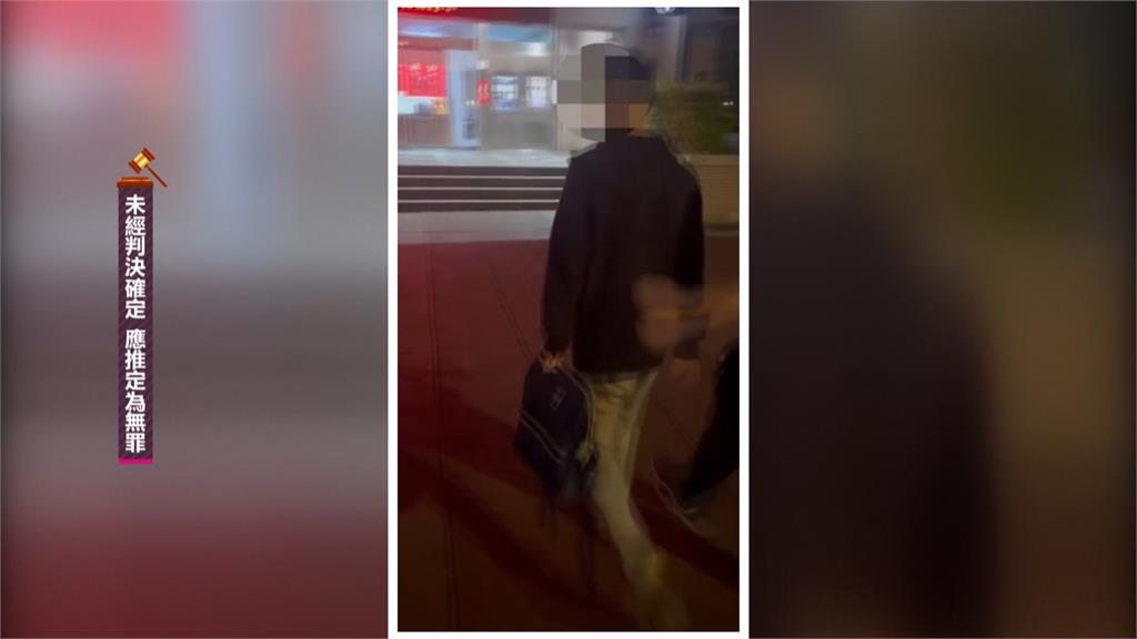 假幣商真詐騙!婦人面交100萬 警埋伏逮捕詐騙車手