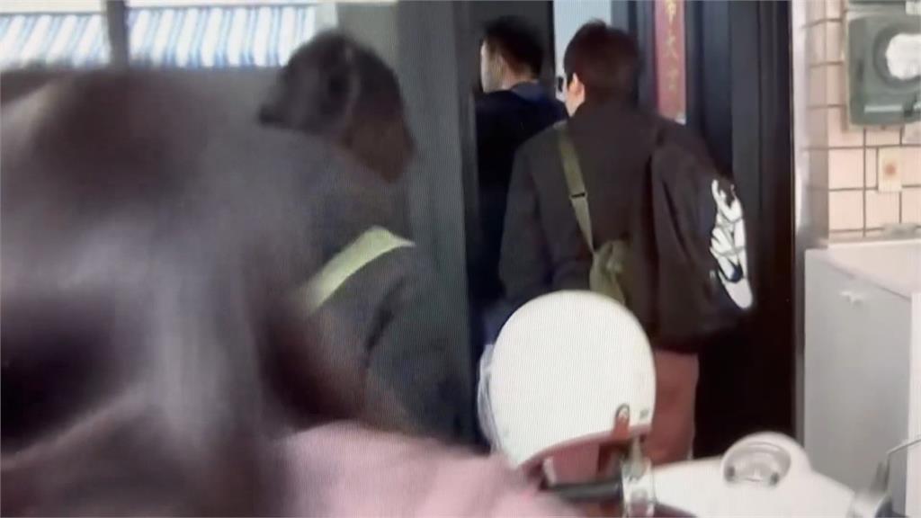 全台首起! 會計師也加入詐團行列! 設"22間人頭公司"撈千萬