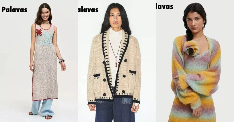 雙12必買單品!趙露思超愛「淘寶女裝店家」TOP5 編輯精算「這樣買」最省!