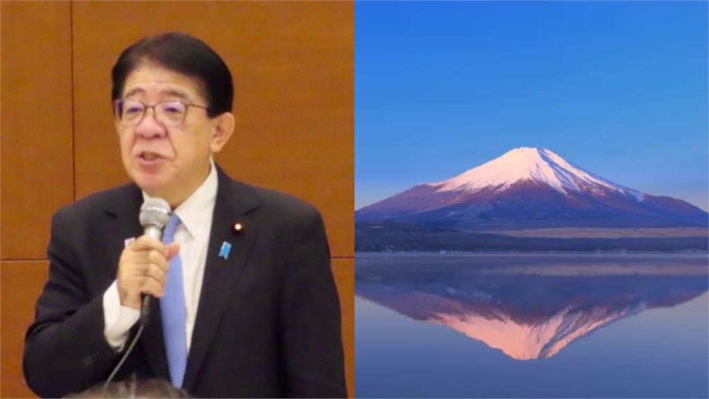 歐美遊客狂讚日本「3大優勢」