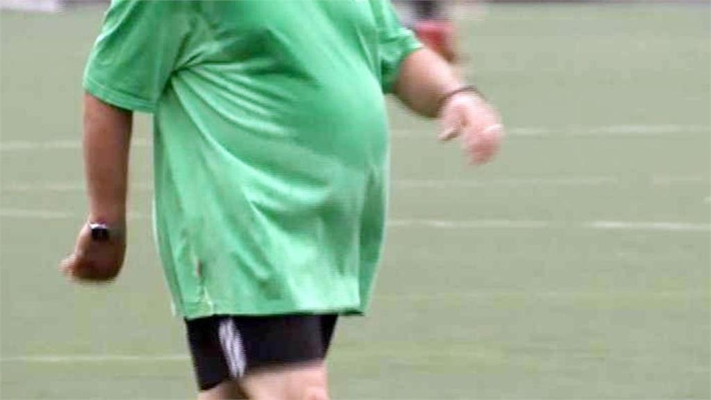 手搖控小心...「健康胖」糖尿病風險翻18倍！醫揭「4招」：發生率狂降78%