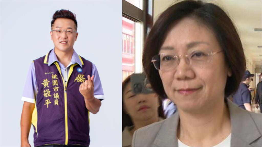翁曉玲登日媒喊「我們是中國人」!拋1主張嚇壞矢板明夫:對台灣非常不利