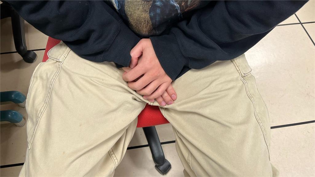 陰莖僅0.96公分「比普拿疼還小」！男子淚嘆「還是處男」：希望像正常人一樣