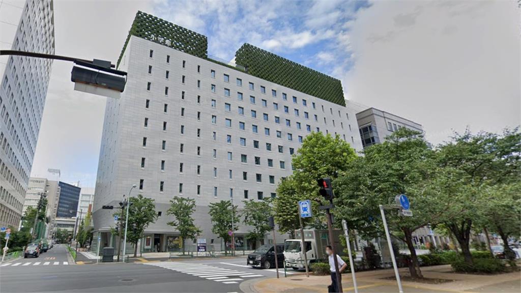 快新聞／ACG醜聞！小學館「刊登性侵案作者」漫畫　《犬夜叉》、《芙莉蓮》作者抵制