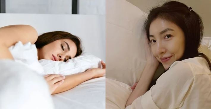 快避開!揭曉女人「加速衰老」的8個NG壞習慣 最後一個很多人都在做!