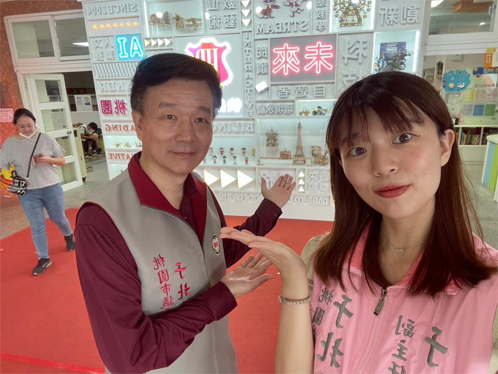 上節目針貶時事鏗鏘有力 名嘴們養萌寵談有趣互動