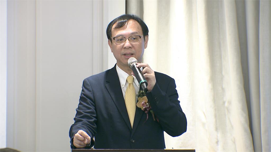 加速數位升級! 健保署與美國醫療資管系統簽MOU