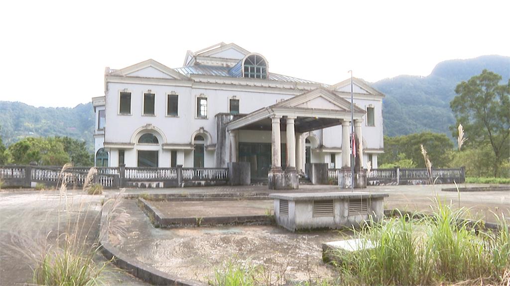 「迪化街大帳房」李銘松漏報上億稅 新店山區土地.豪宅將法拍