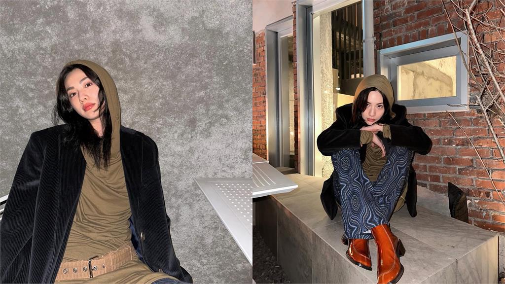 Nana豪宅遭人「持刀闖入」!母女「空手激戰」刀匪...經紀公司回應了