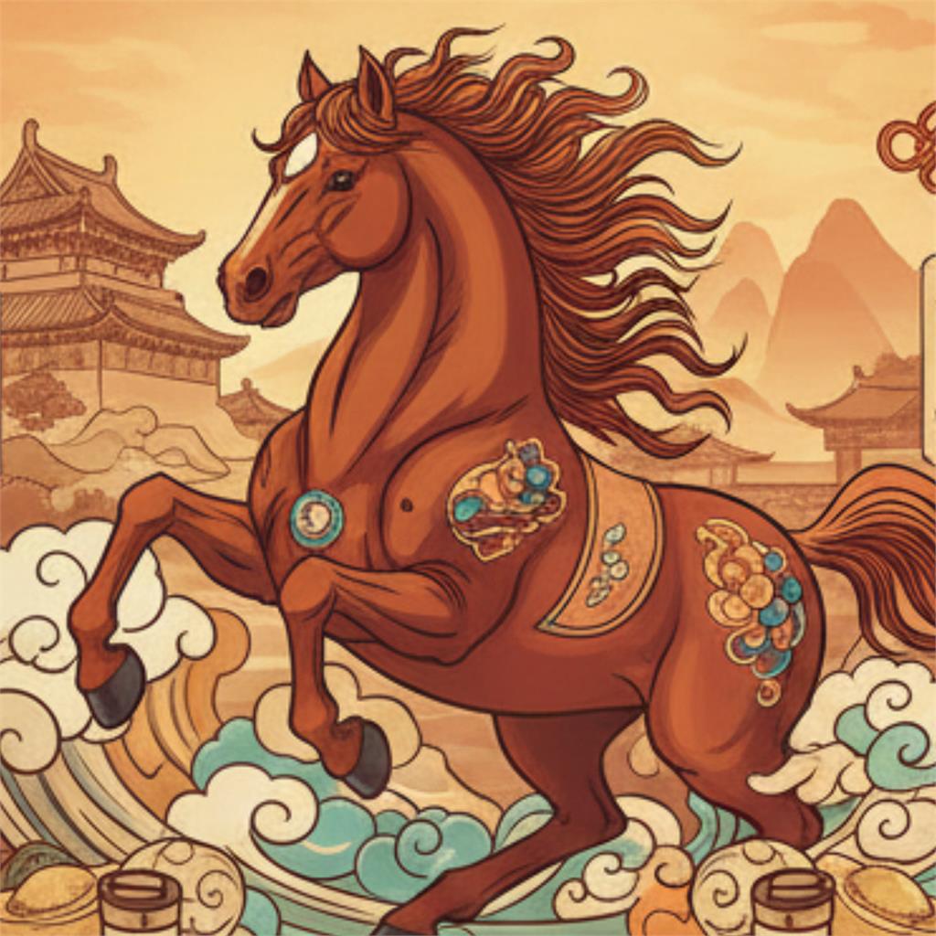 2026年立春提早報到！命理師親揭「1關鍵」決定生肖…弄錯恐釀禍