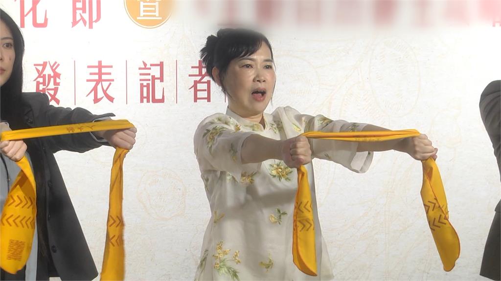 中藥品牌攜手雜誌辦文化節 推廣從小打好健康基礎