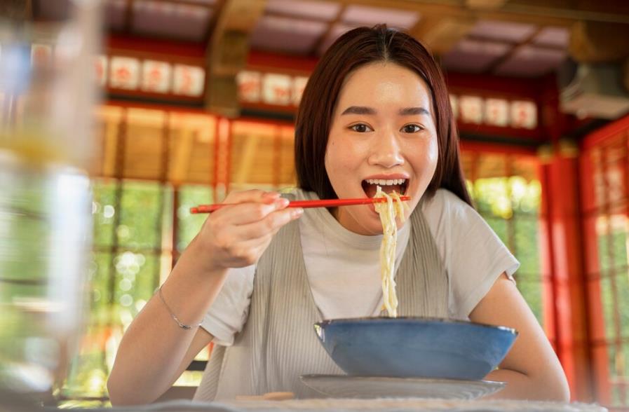 掌握夏至禁忌!命理師:宜吃「1物」降火開胃 避做「6事」防招破運