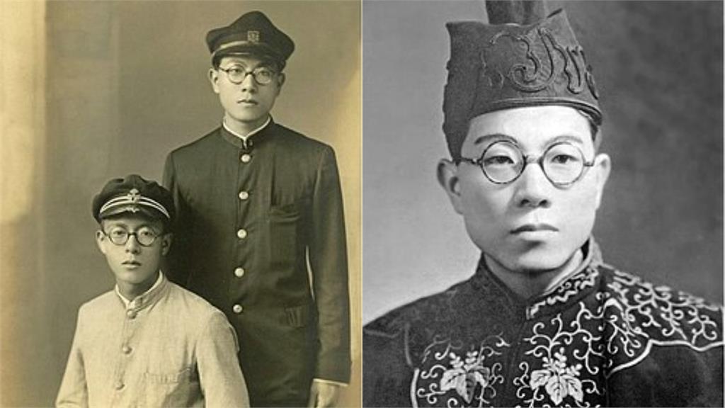 關鍵今日／王育霖揭「國民黨貪污」遭報復！228後被槍決棄屍淡水河畔