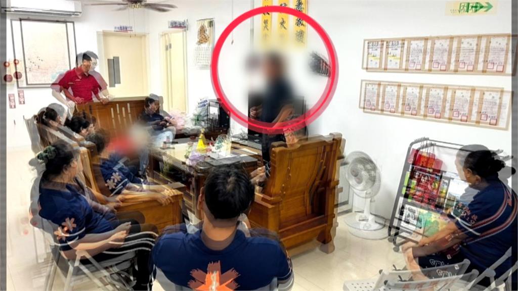 南投濁水溪泛舟意外3人待救　警消救援救生艇翻覆1隊員殉職