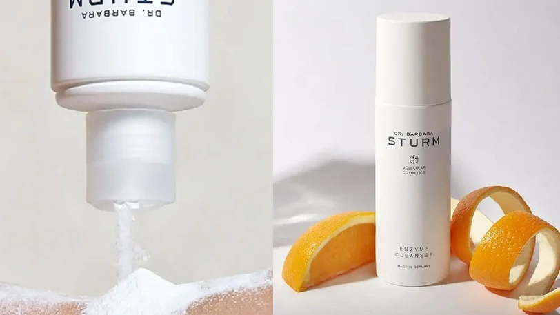 2025「專櫃/開架」洗面乳推薦!胺基酸洗面乳全盤點 這幾款是痘痘&黑頭天敵 夏天必用