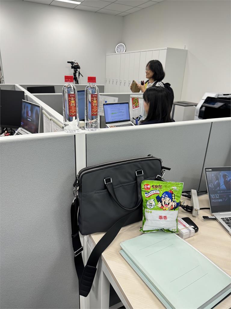 4家國銀布局九州! 福岡大學畢業生起薪躍升28萬日圓