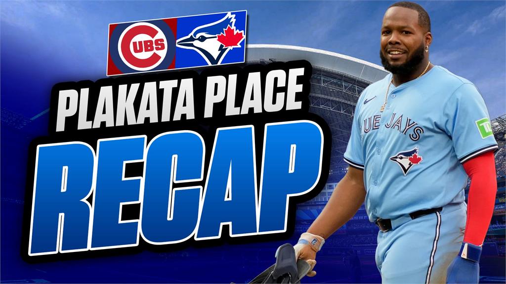 MLB(影)／薛蛇再現賽揚風采！7局失1分助藍鳥獵熊戰績美聯第一