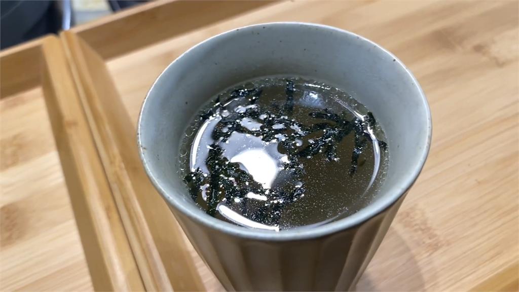 台灣趴趴走/魔鬼藏在細節裡!美食藏在巷弄裡!熟成咖哩在台南吃的小巷子裡!