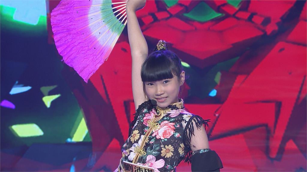 《台灣那麼旺》練歌單元「KTV年度熱門金曲排行」!宅在家必看