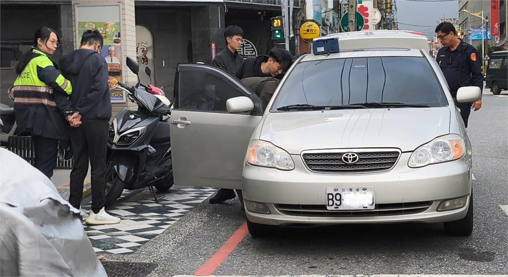 花蓮女子誤信投資詐騙 詐團陸續得手逾500萬