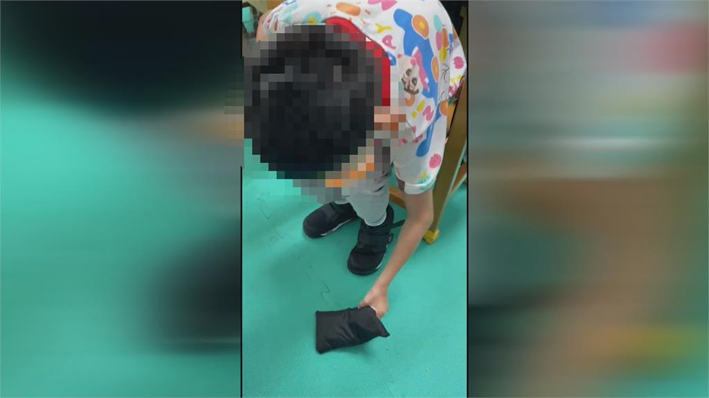 正視身障兒課後照顧　教育局：試辦暑期課後輔導班