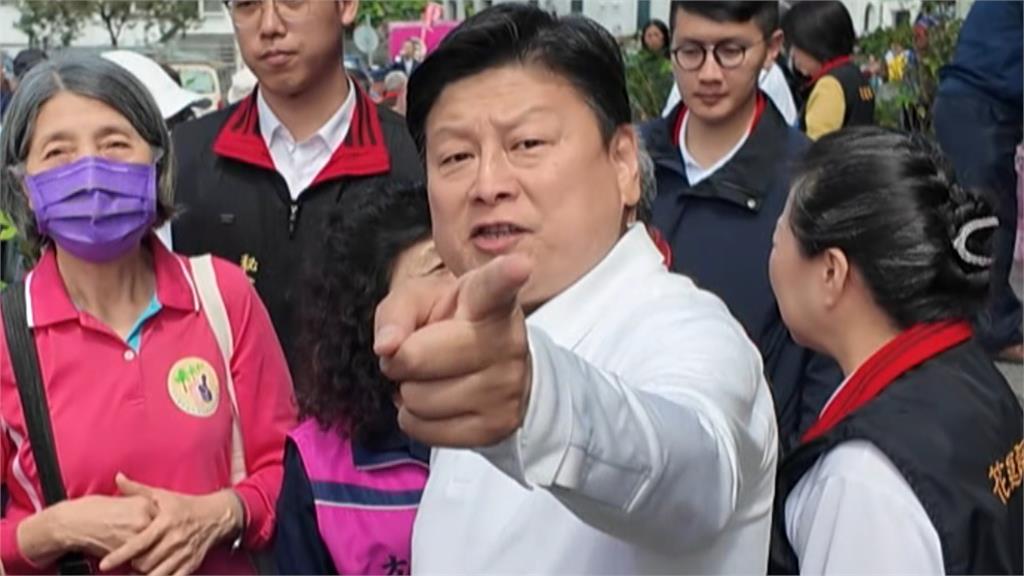 最後衝刺！　罷免傅崐萁突破24000份　只差1000份