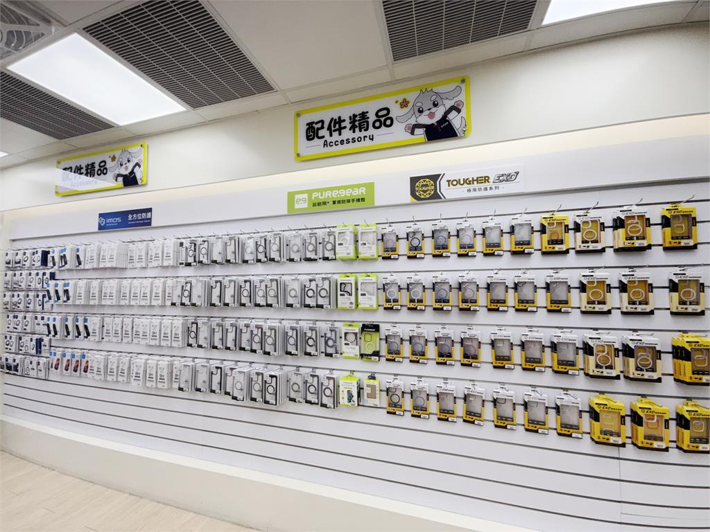 比超商回收還賺！傑昇響應世界地球日 報廢機有金無險行動起跑