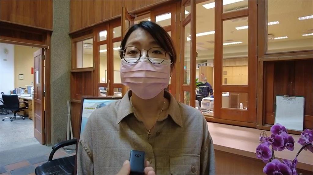 快新聞/宜蘭傳農民「吊鳥屍驅鳥」殺雞儆猴 縣府:查證屬實恐挨罰百萬