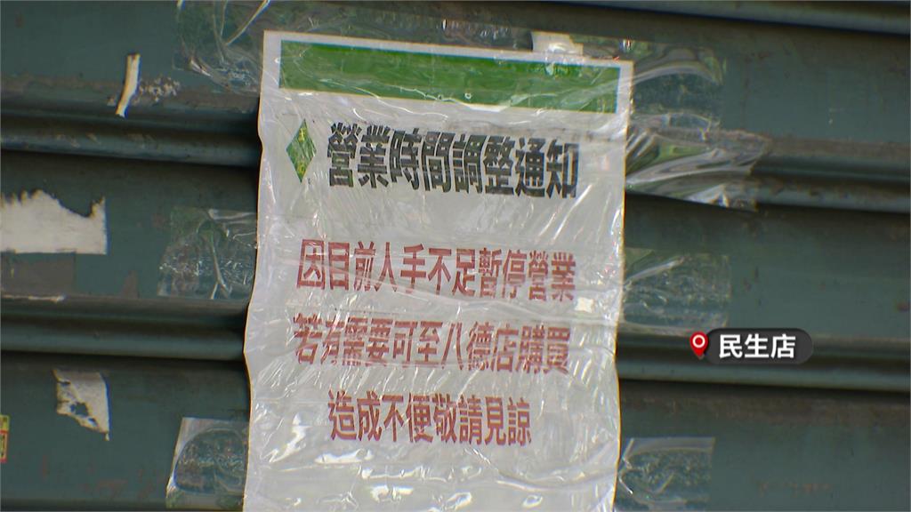 黃仁勳愛店「王記府城肉粽」分店歇業　20坪店面喊賣6168萬