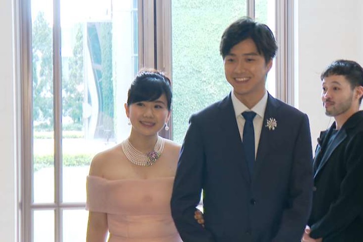 福原愛「再嫁橫濱男+懷孕」！昔自爆奪走「網球王子的第1次」精彩情史曝光