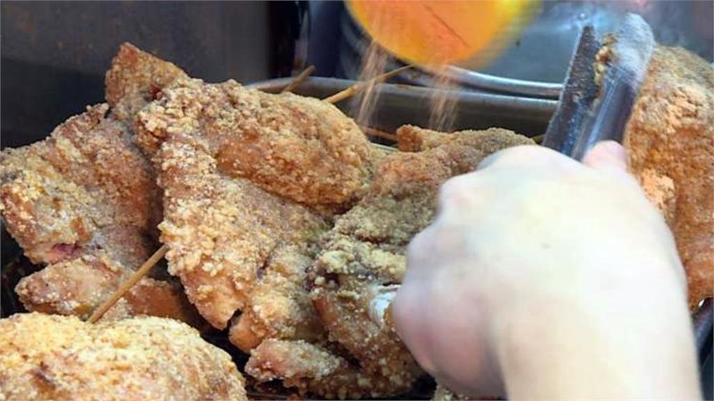 他開雞排店5個月狂虧損嘆賺不到錢　內行親授「3關鍵」破解：1年見真章！