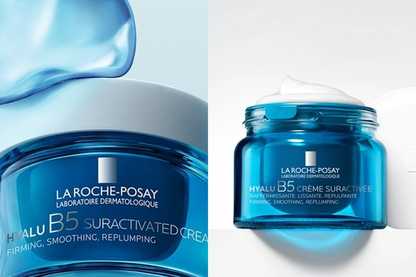 醫美前後保養更重要!8款專櫃+平價修護乳霜推薦,穩膚退紅、加乘保養效果