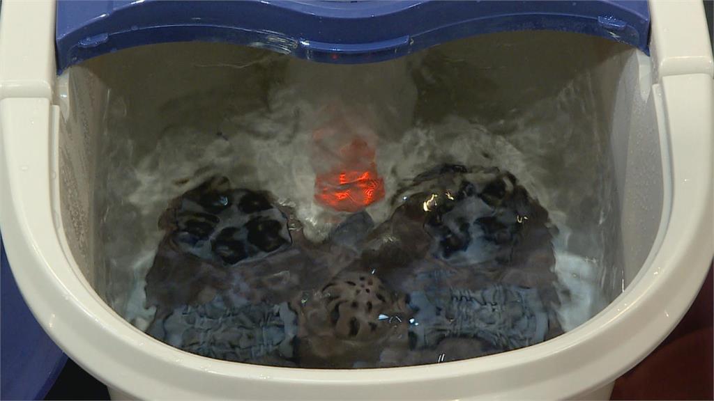 世貿年貨大展暨禮品贈品展登場　滿足春節採買送禮需求