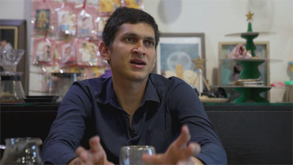 台、宏雙邊自貿協議失效　宏都拉斯蝦農：失去台灣生意差很多