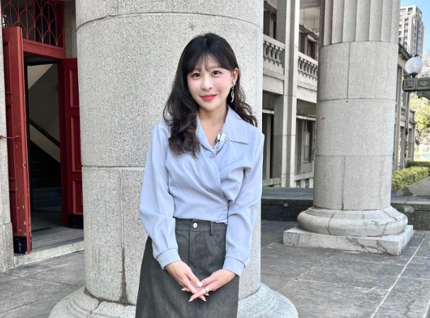 仙塔律師為「保住律師牌」改口認罪！她預測「最終結局」：恐不用被關