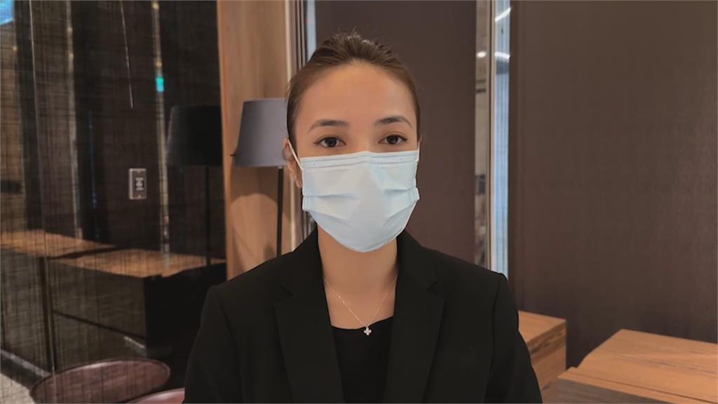 寒流來襲入住飯店沒熱水! 網友不滿踩雷火大PO文