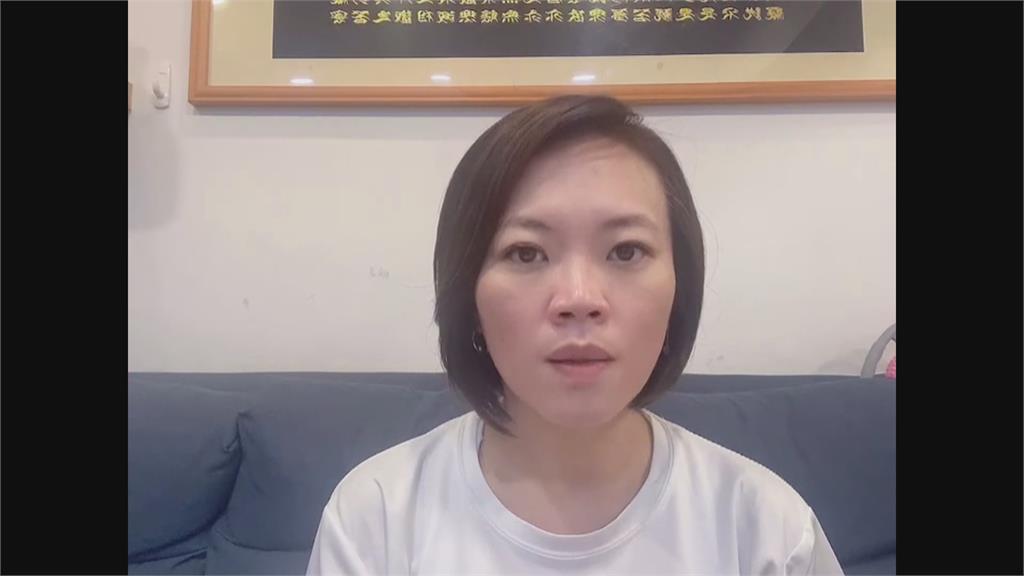 柯文哲拉攏藍營 與陳重文同台 蔣萬安:議員爭取各方支持可理解