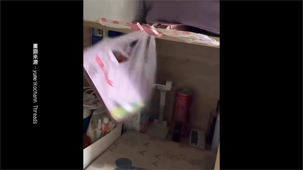 獨家／皮克敏夯！日走萬步獲「矮牽牛徽章」　創意偷吃步曝光