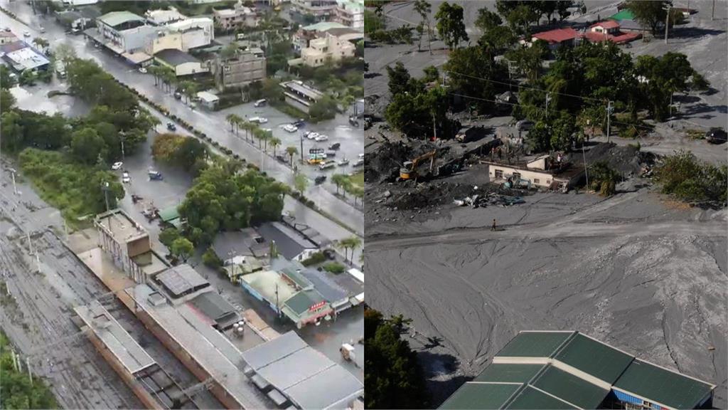 2025年度新聞回顧/