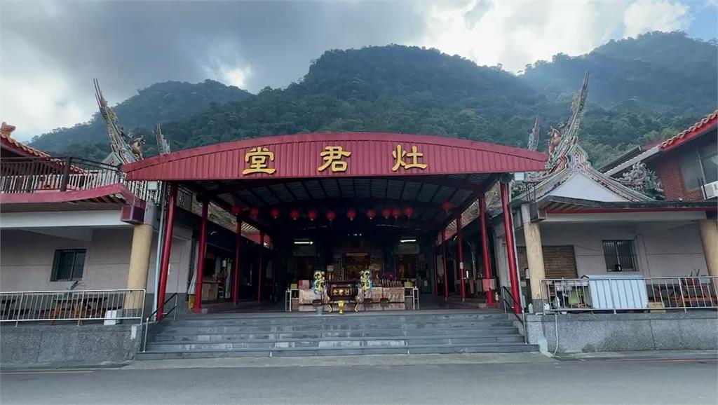 小年夜到初七要注意的10件事!貼春聯竟有大學問、這1天宜在家睡到飽