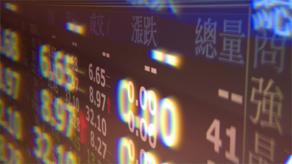 補充保費新制政院急喊卡　石崇良親上火線這樣說