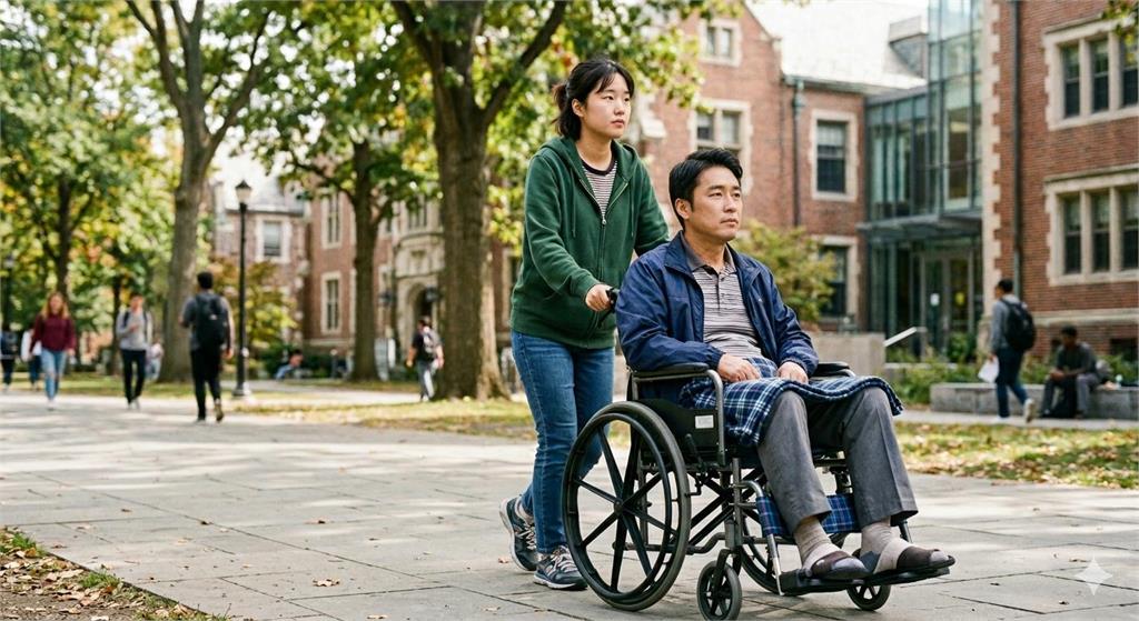 女兒同學竟淪小三「自己家激戰人夫」！還傳訊挑釁正宮：過程很享受、爽