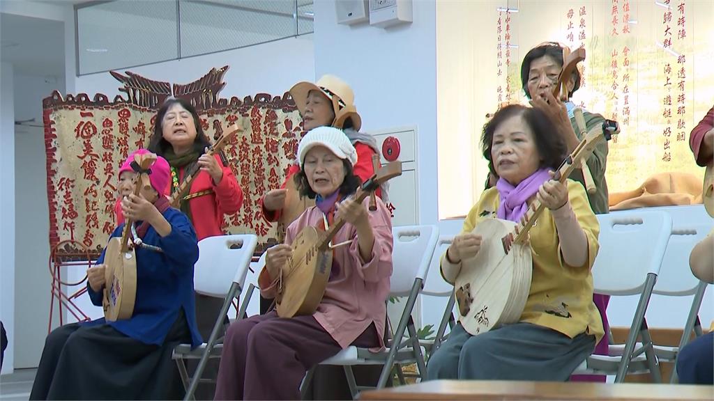 恆春半島首座劇場館將啟用 串連城門見證文化新地標啟航