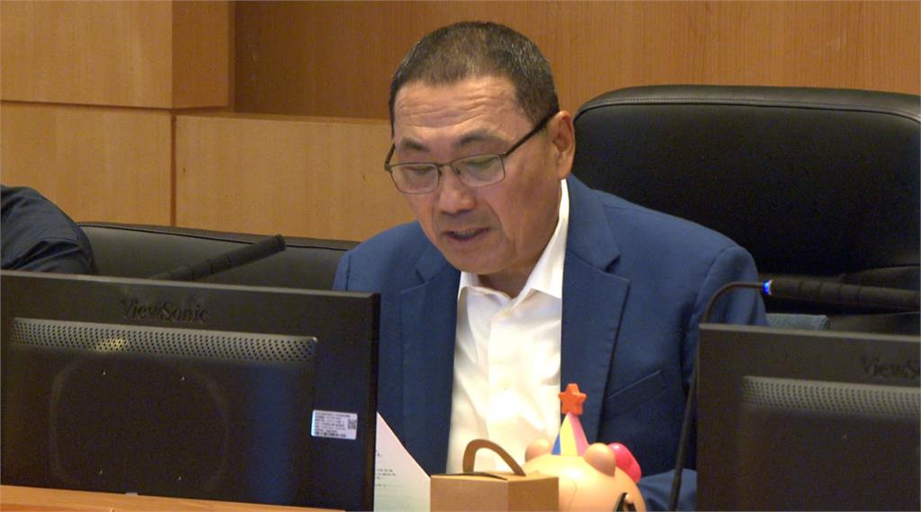 打造心理健康韌性城市　新北市設置7家心理衛生中心