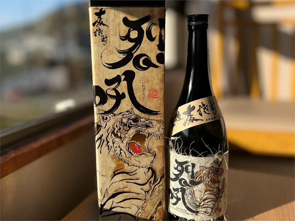 78歲日本醫公開PO「台灣國旗」表態!台大醫淚目:近30年從未談政治